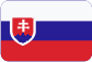 Exportní balení zboží Slovensky